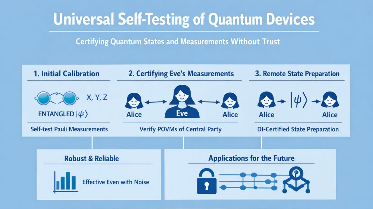 govindhtech tweet media