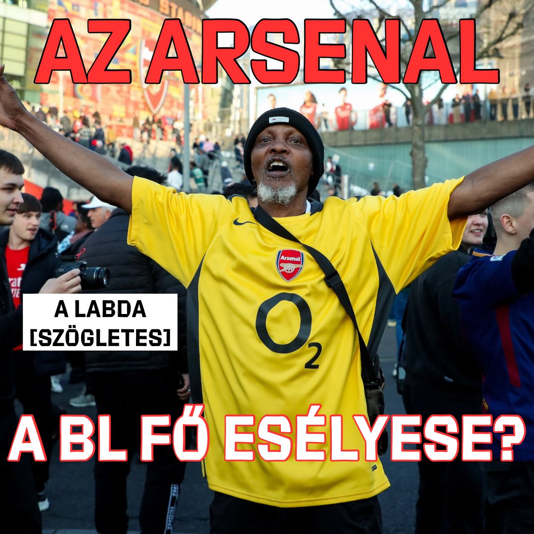 TT Extra tweet media