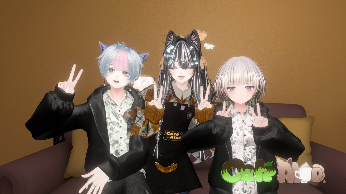 ぼちゃん。 tweet media