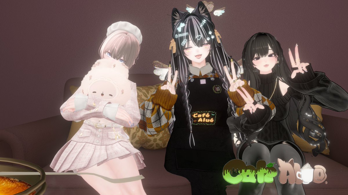 ぼちゃん。 tweet media