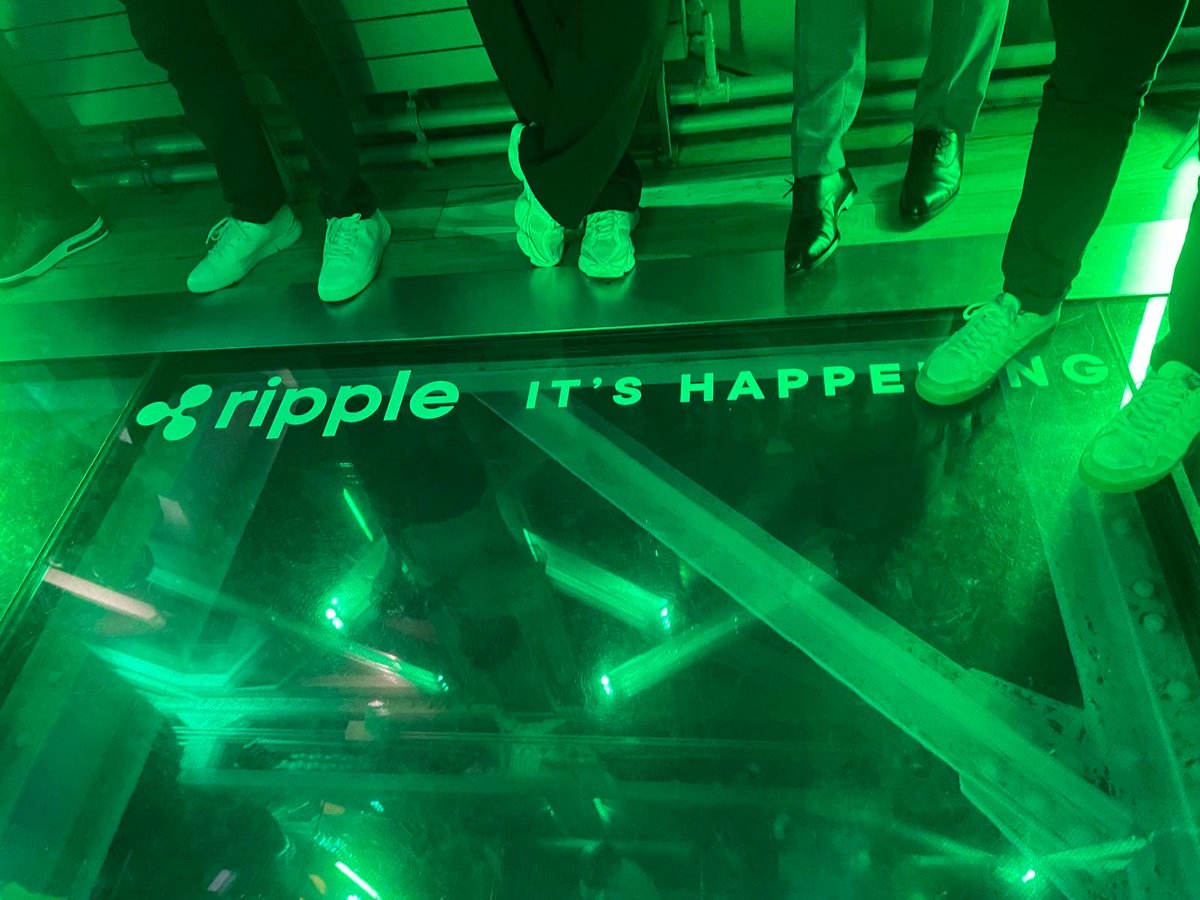 Frii World tweet media