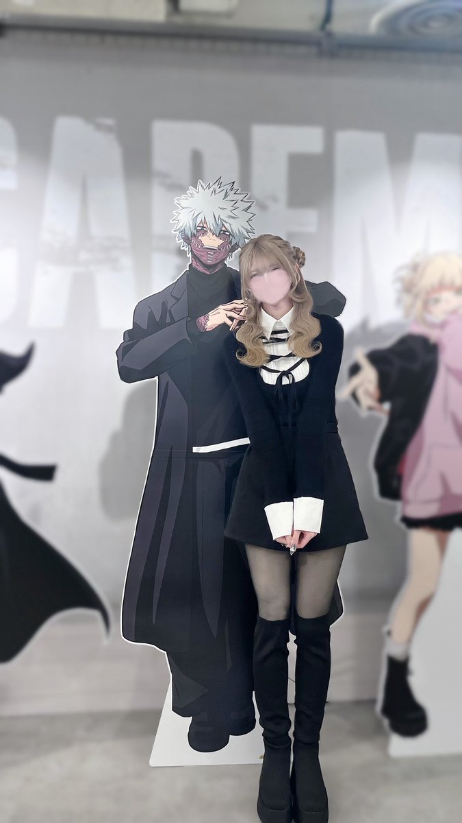 - ·̫ -💤 tweet media