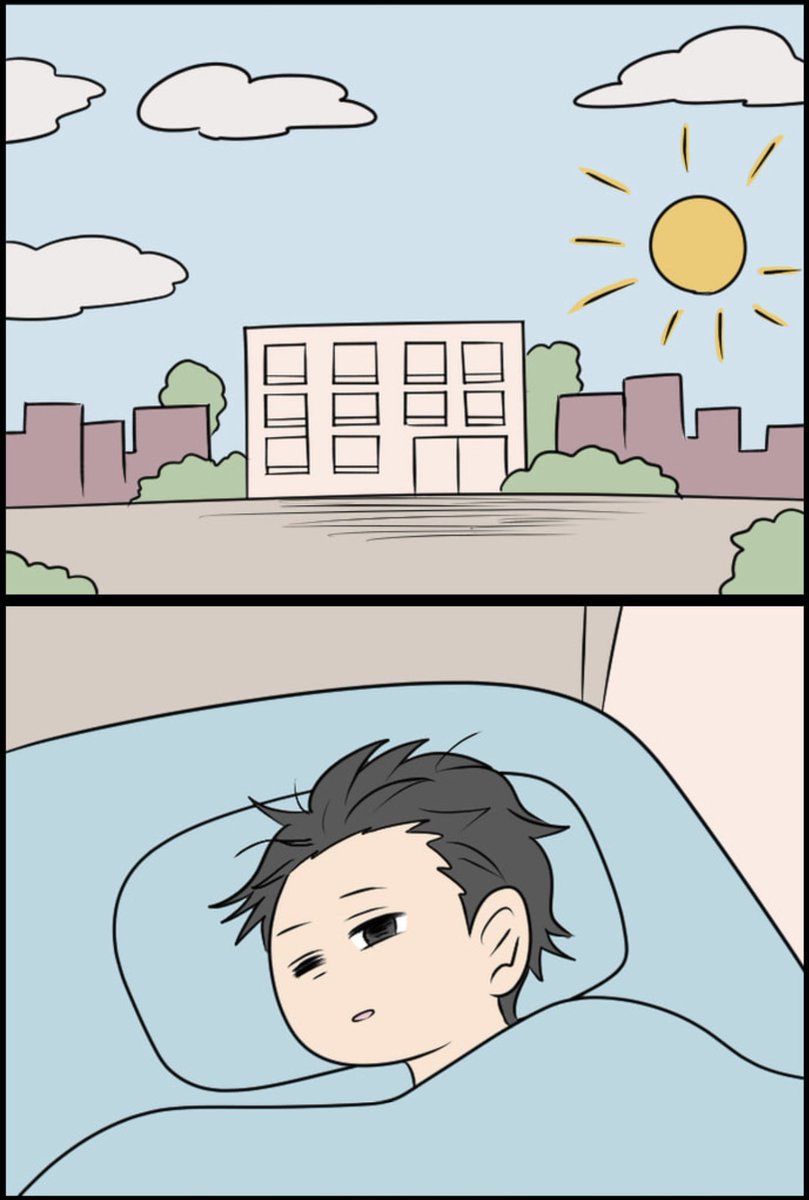 4/5 