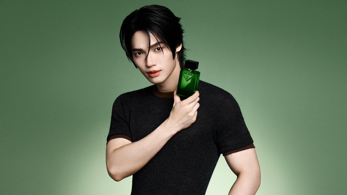 Mint Magazine Thailand tweet media