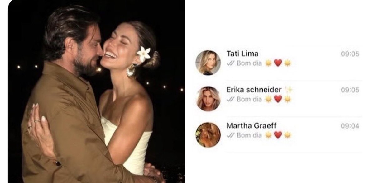 Bruno Perini tweet media