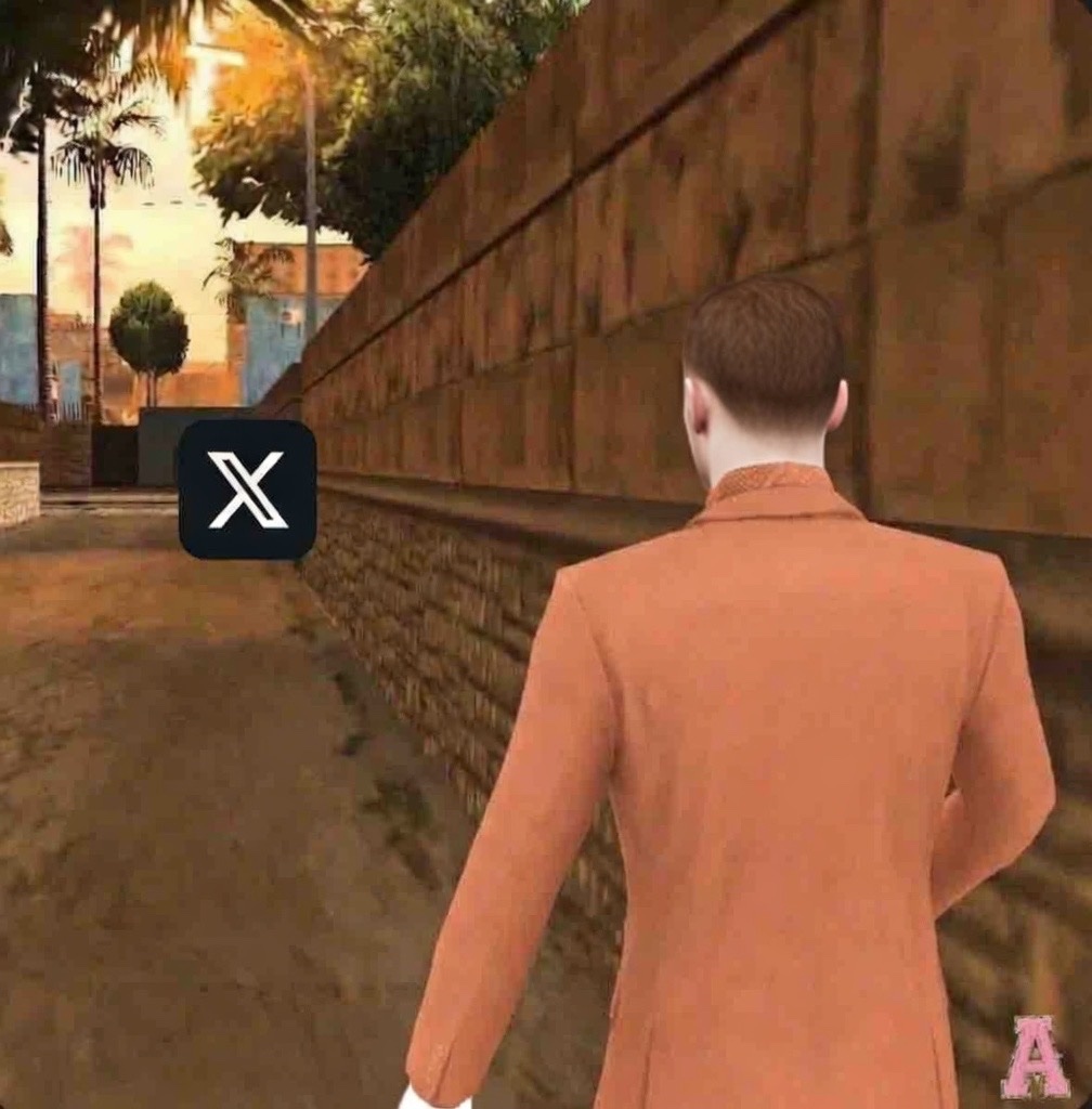 67 Coin On Base tweet media