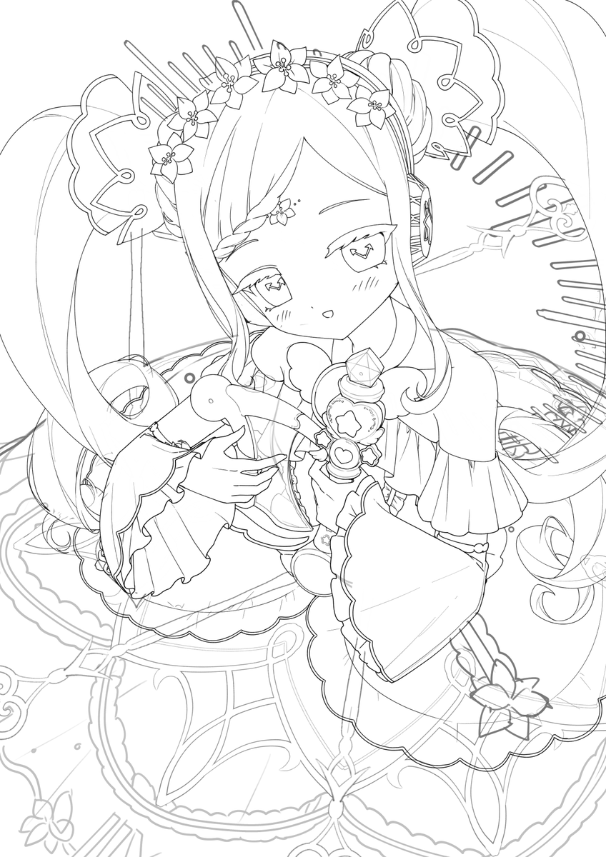 🅢🅞🅨🅞 🍥 tweet media