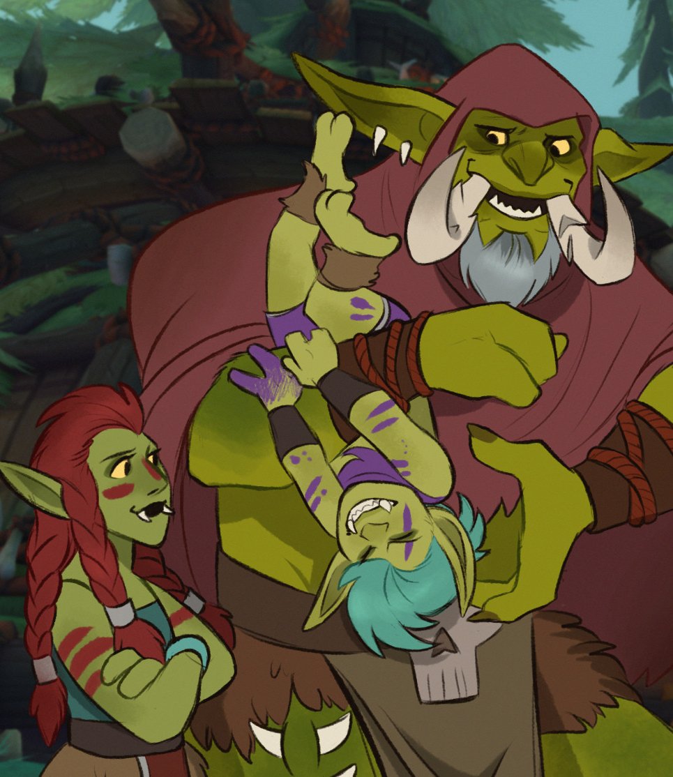 Evanessor ⚓ tweet media