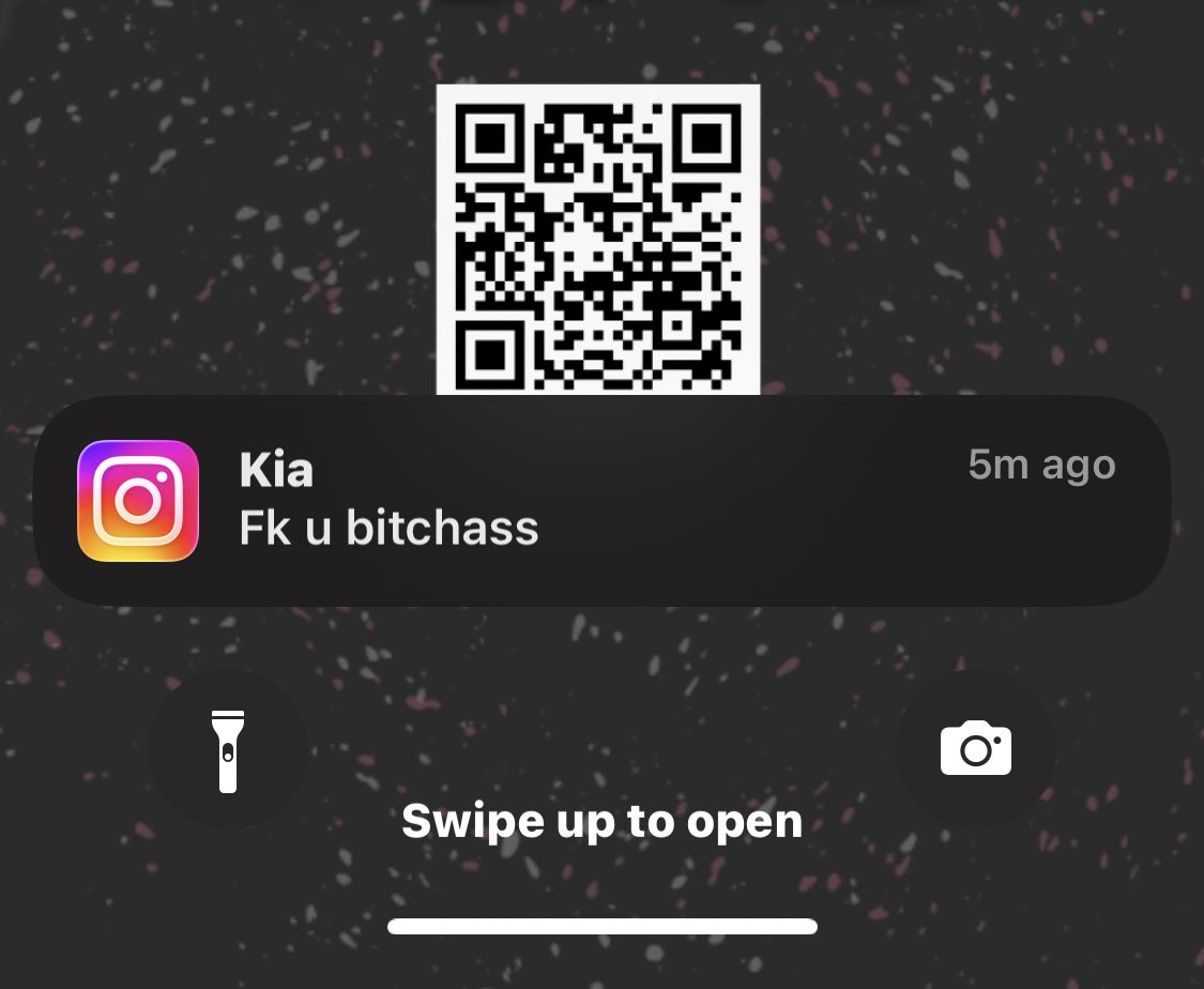 Kaijammo tweet media