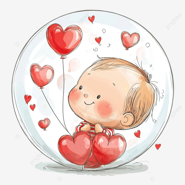 Vaccination & Lien Social tweet media