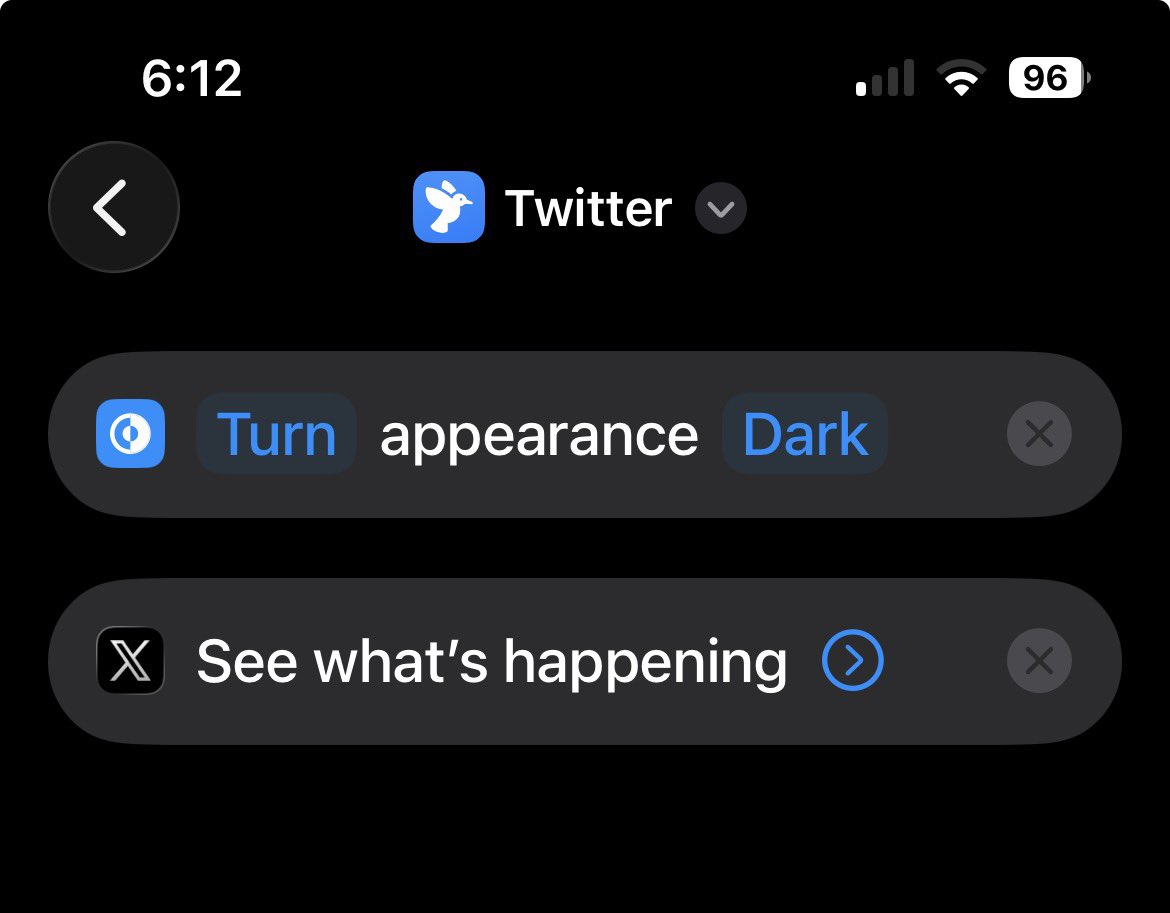 Judy O'Christian tweet media