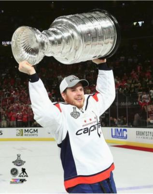 The Cupitals tweet media