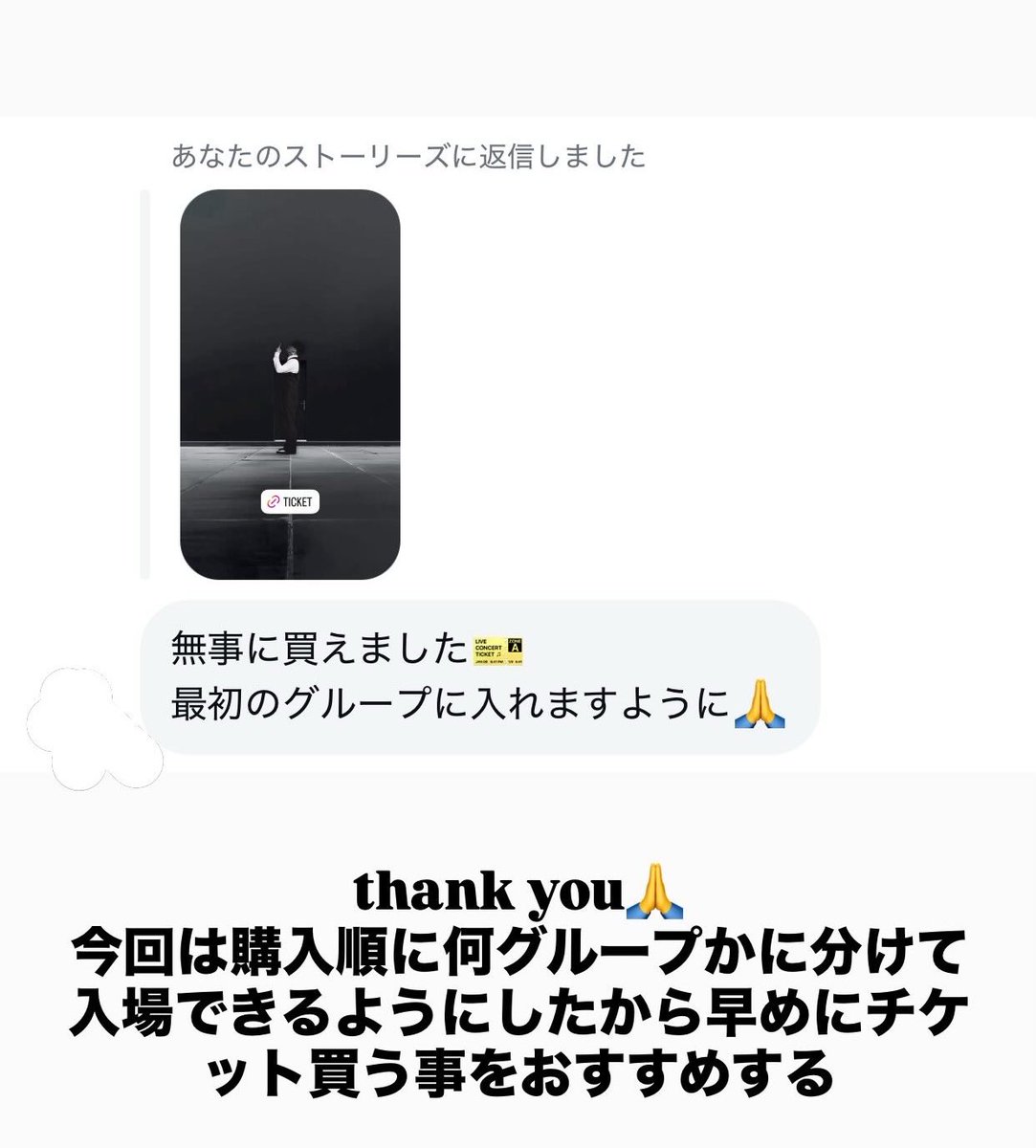 MABU_MIDNIGHT.LONELY.BOY tweet media