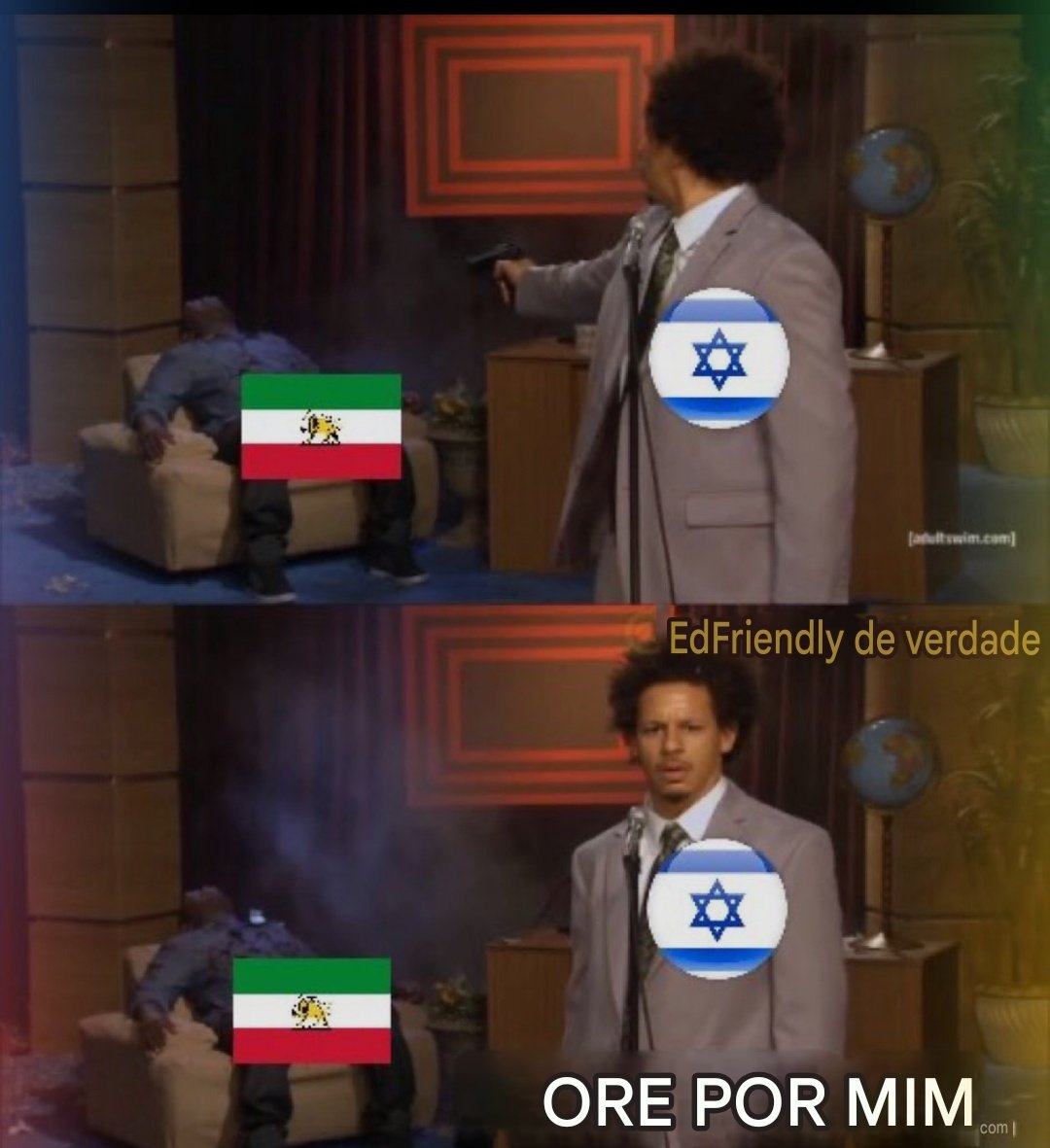 Marcellol tweet media