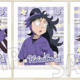 いと🔗あり tweet media