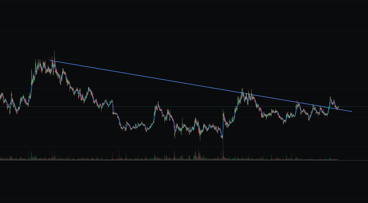 Joseph TheVisionEx Madding tweet media