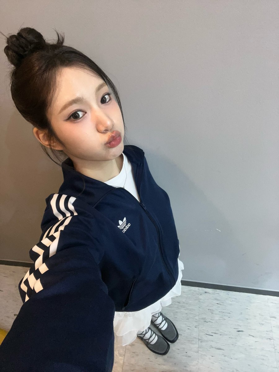 geeniusofficial's tweet photo. https://t.co/4i40JlEIm6