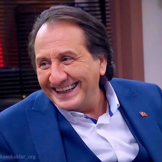 mujahidmind's tweet photo. arka sokaklara yeni konu çıkar burdan sjdfjsdjjsdgj https://t.co/LlWeuHuF9K