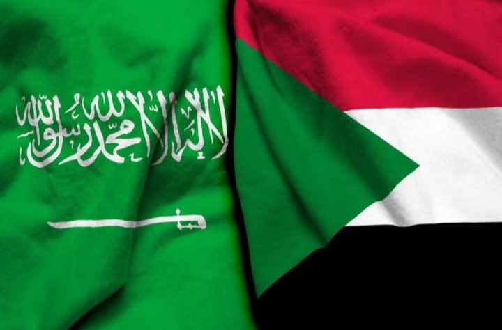 R8_809's tweet photo. @Raed_zh07 https://t.co/CHzpoZ9I5l