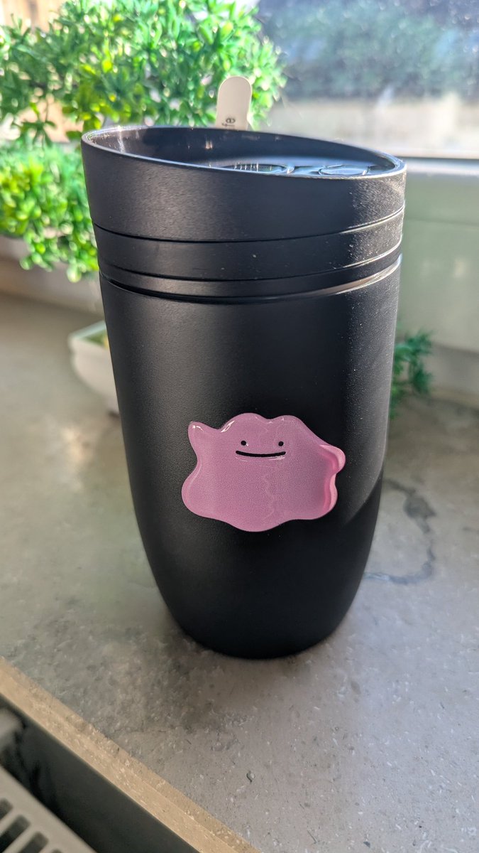 Chi ☆ VTuber tweet media