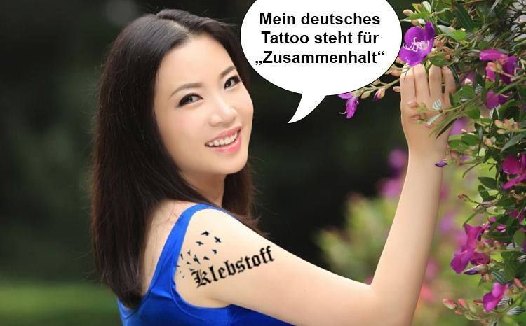 essig-wasser tweet media