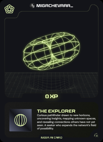 Migachevaaa_'s tweet photo. Look at the Nesa Card I got https://t.co/RlVC23APjv