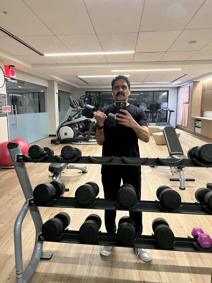 Venkat Subramaniam tweet media