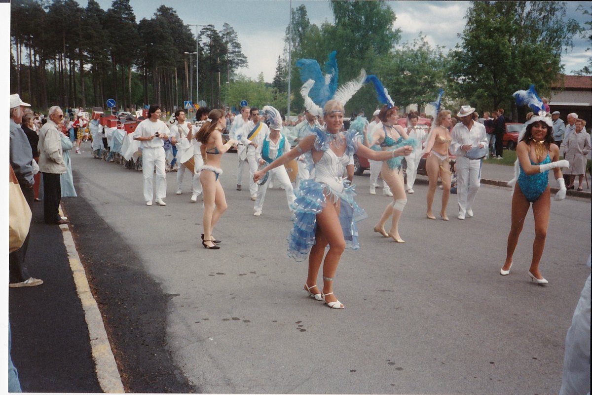 Vulkanerna.se tweet media