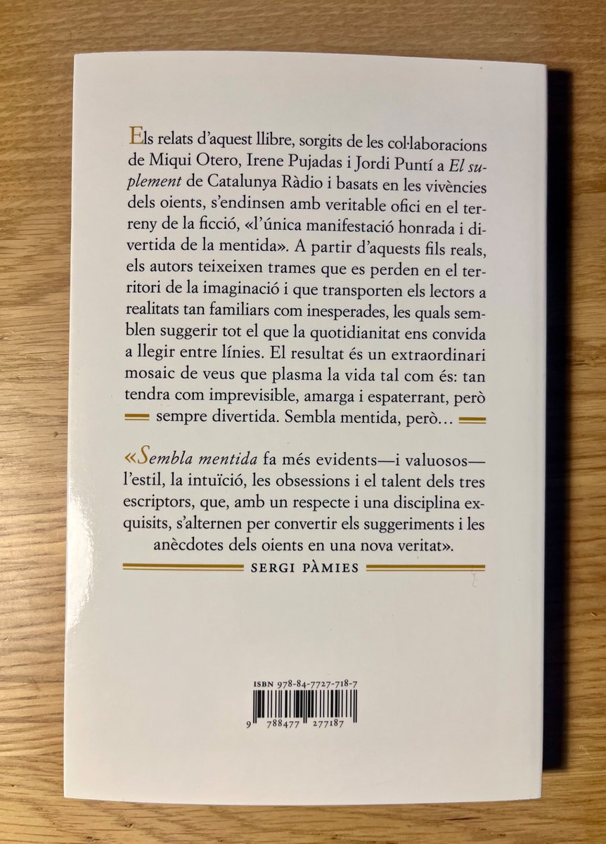 Miqui Otero tweet media