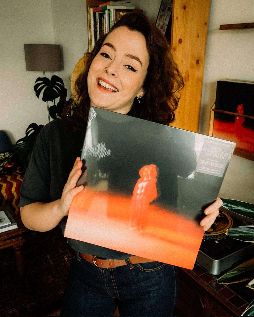 Katherine Priddy tweet media