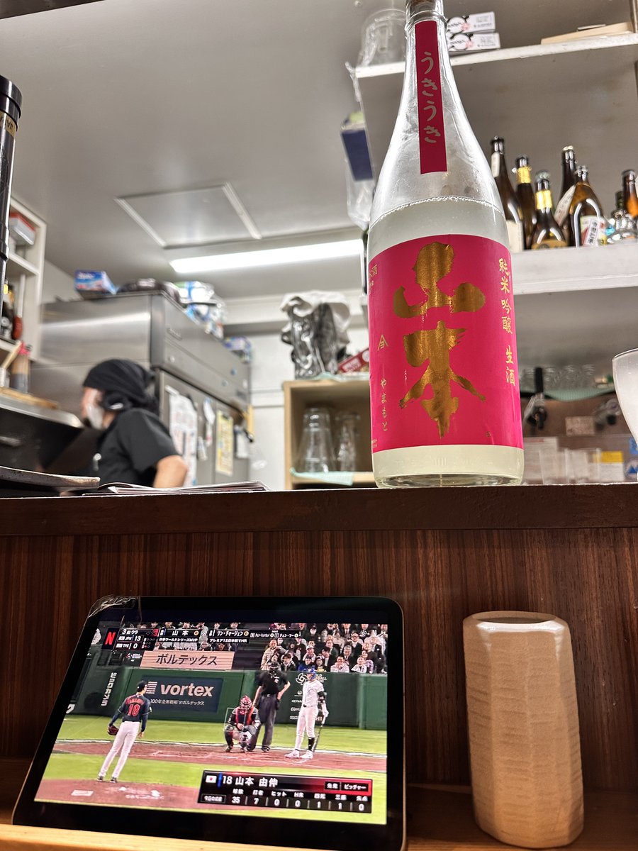 Ｋｂ@ZC33S tweet media