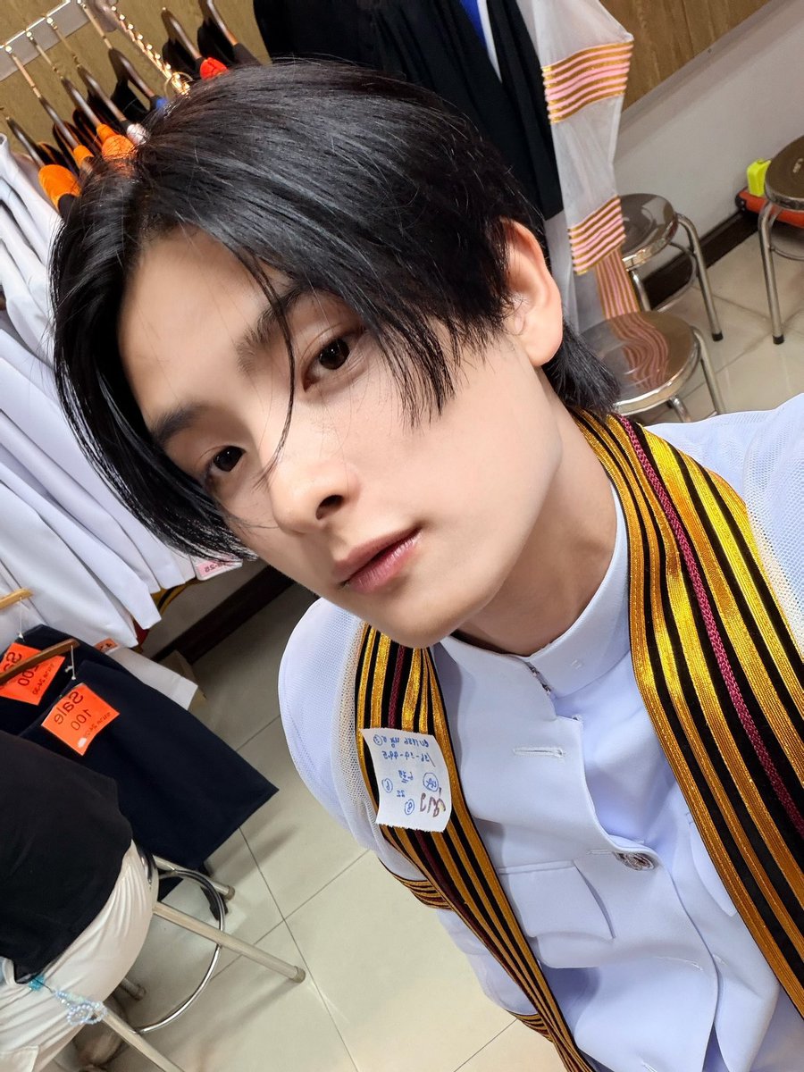 C H E E S E 🧀 ความลับนางฟ้า 🧚🏻‍♀️ tweet media