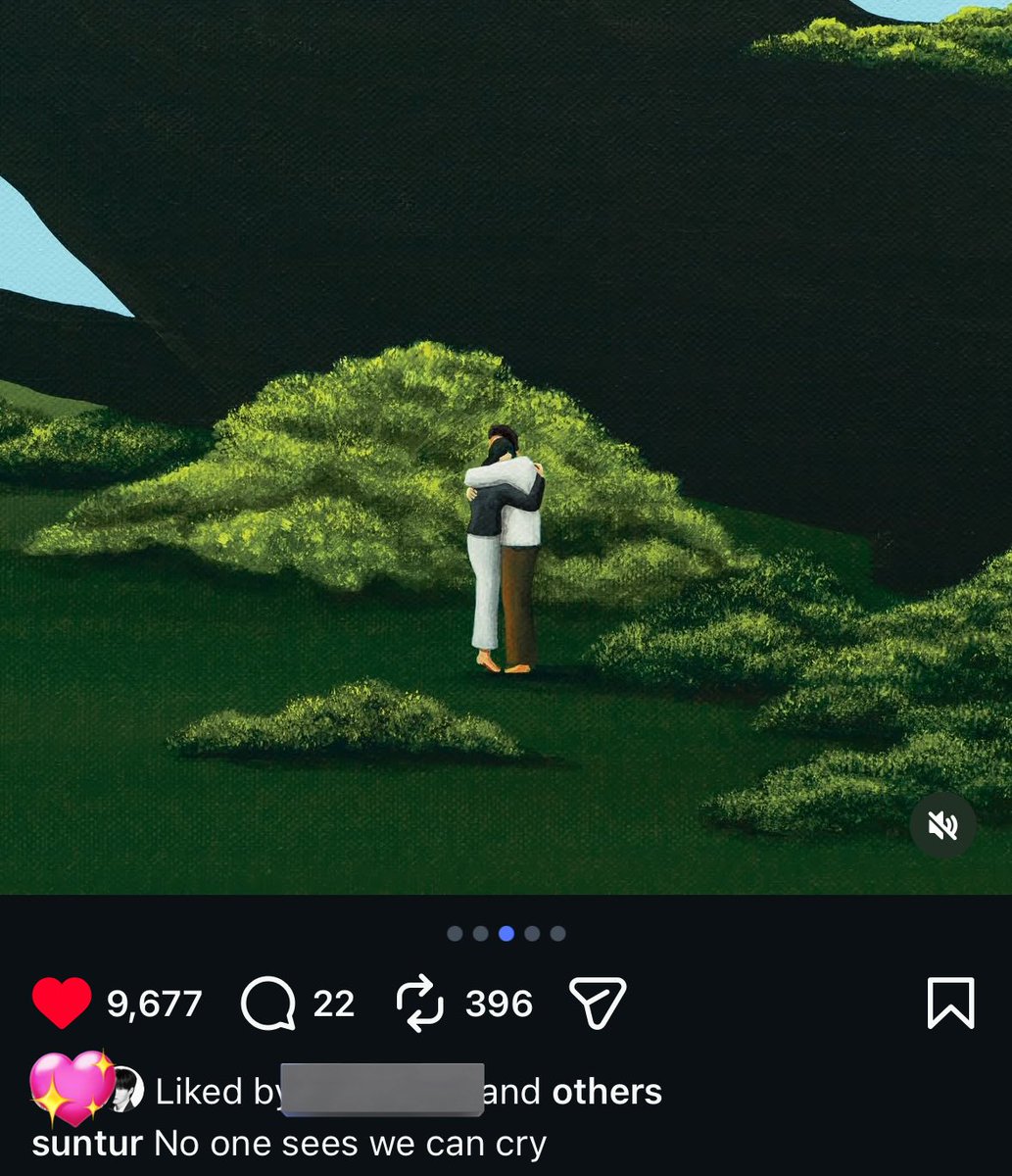 กอดน้าอ้วน 🫂🤍🐰