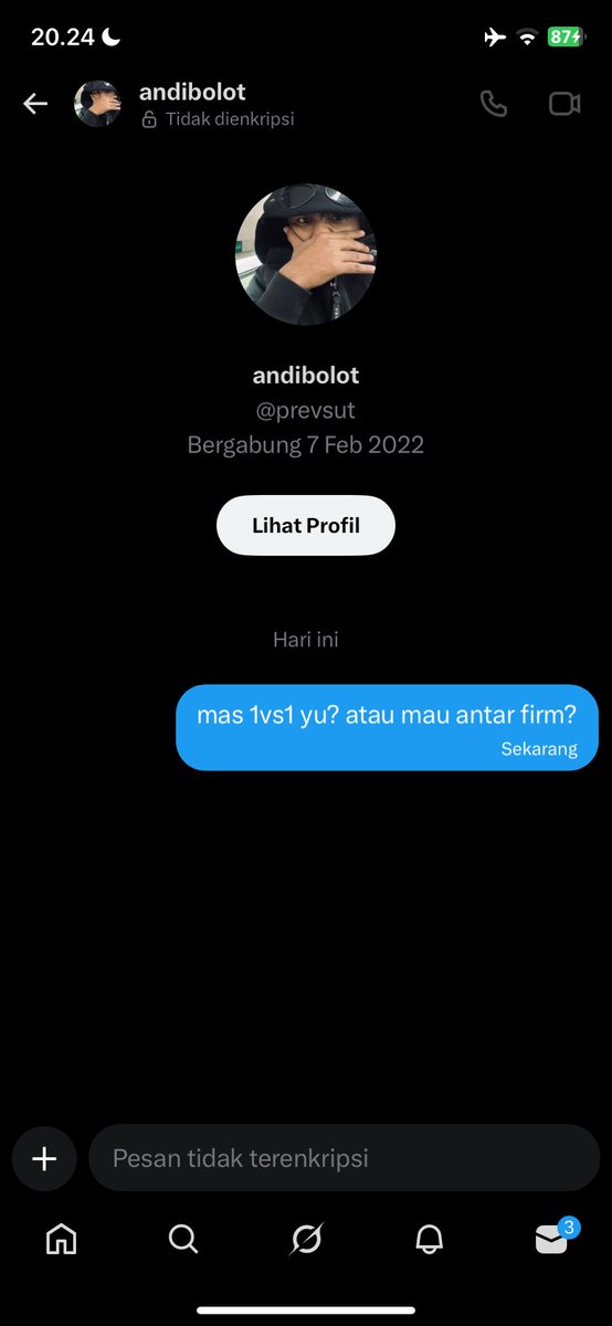 BOBOTOH tweet media