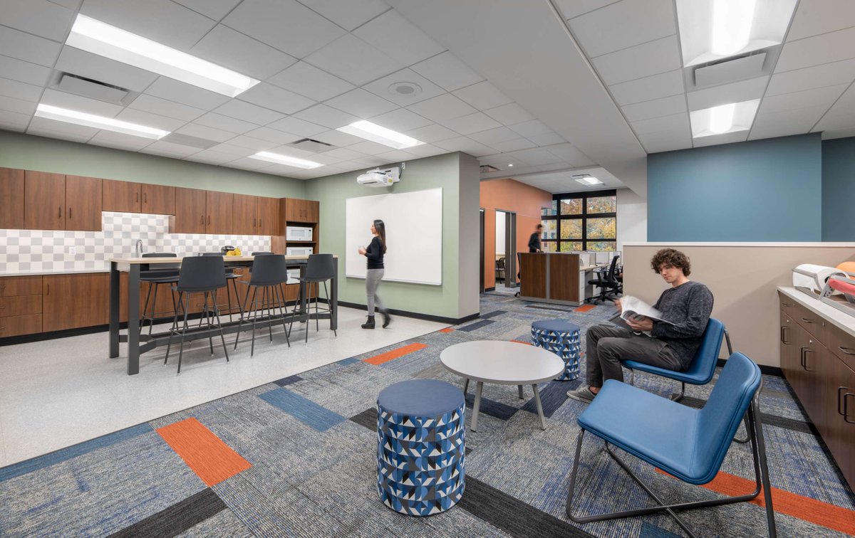 Wight & Company tweet media