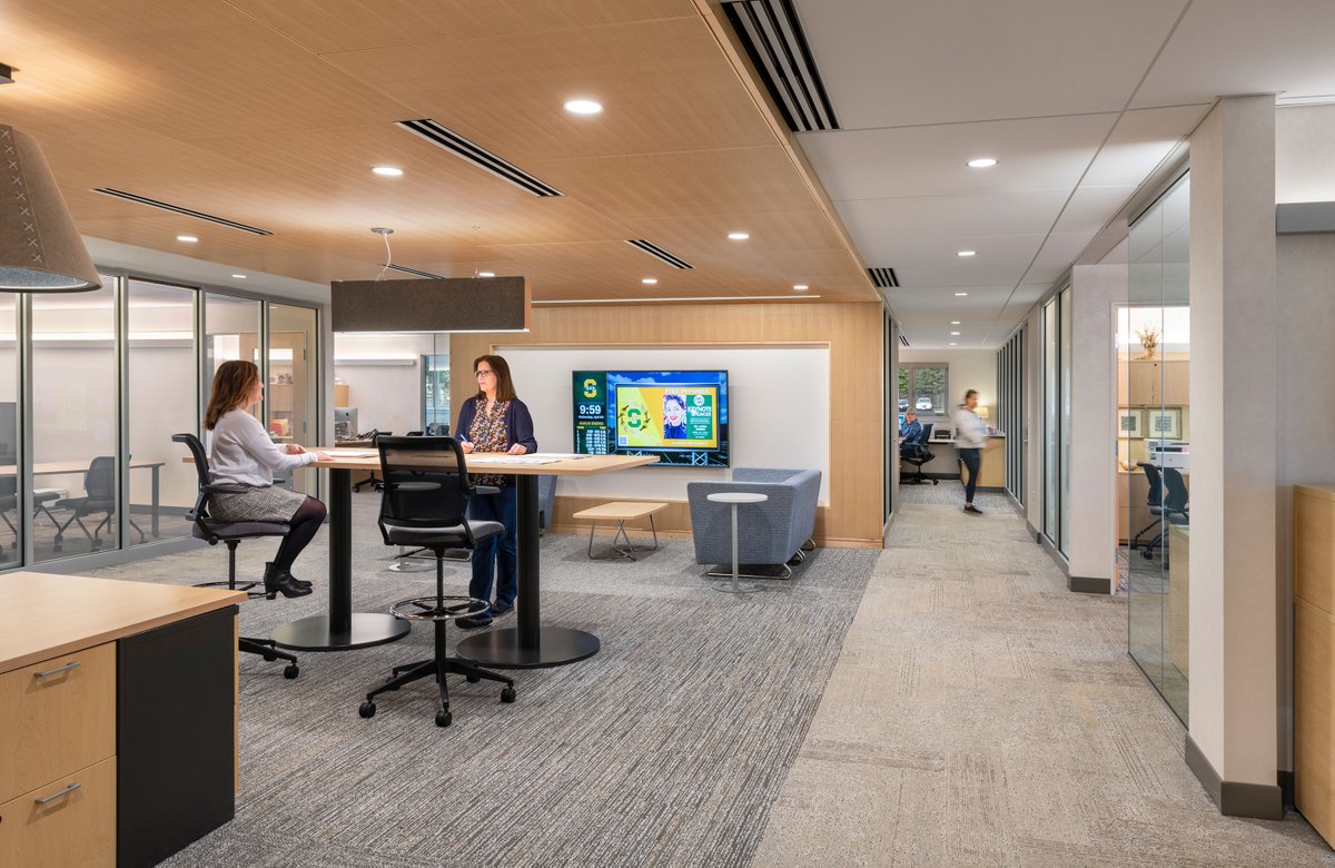 Wight & Company tweet media