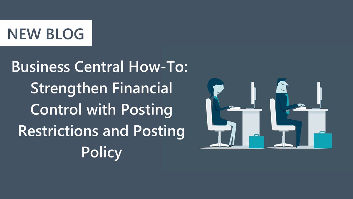 Technology Management tweet media