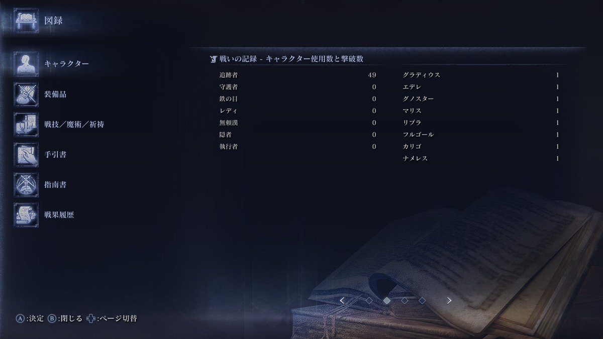 せっちゃん tweet media