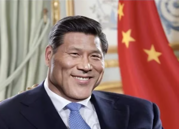 whtnoiz60's tweet photo. @feibo03 Cowboy, check out $Chinamax son.. 

Solana is at a very Chinese time of its life

Bym5Hyifx7dq7BMHvDFs7ewhWmf6XjYzn2Qm71CKpump https://t.co/fd8eY6bPBz