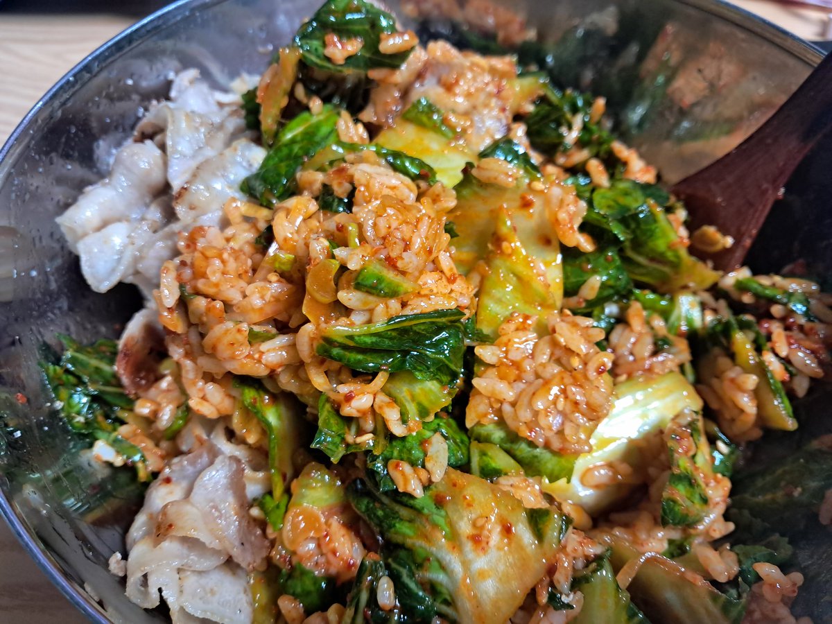 오느키 tweet media