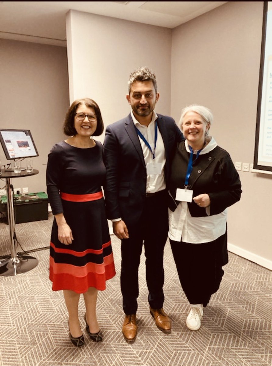 Prof. Vaibhav Modgil | Uro Surgeon & Andrologist tweet media