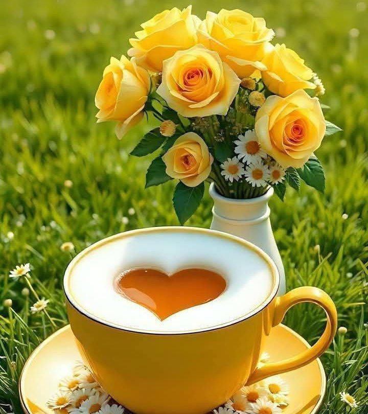 Moana 💕⚖️🫰🏻 tweet media