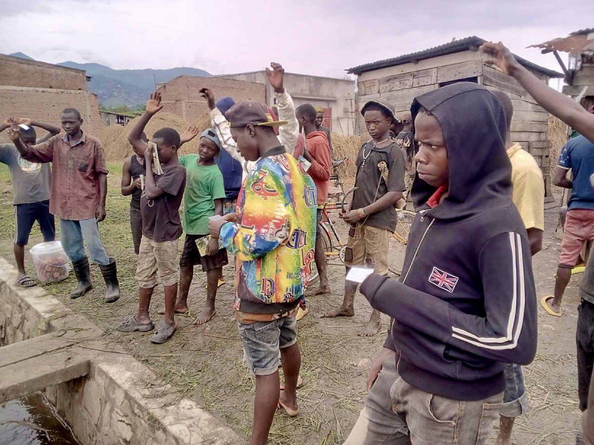 WorldSportMinistries tweet media