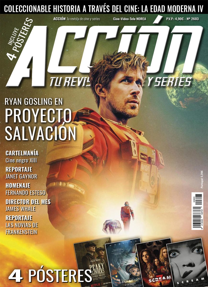 Héctor Alonso tweet media