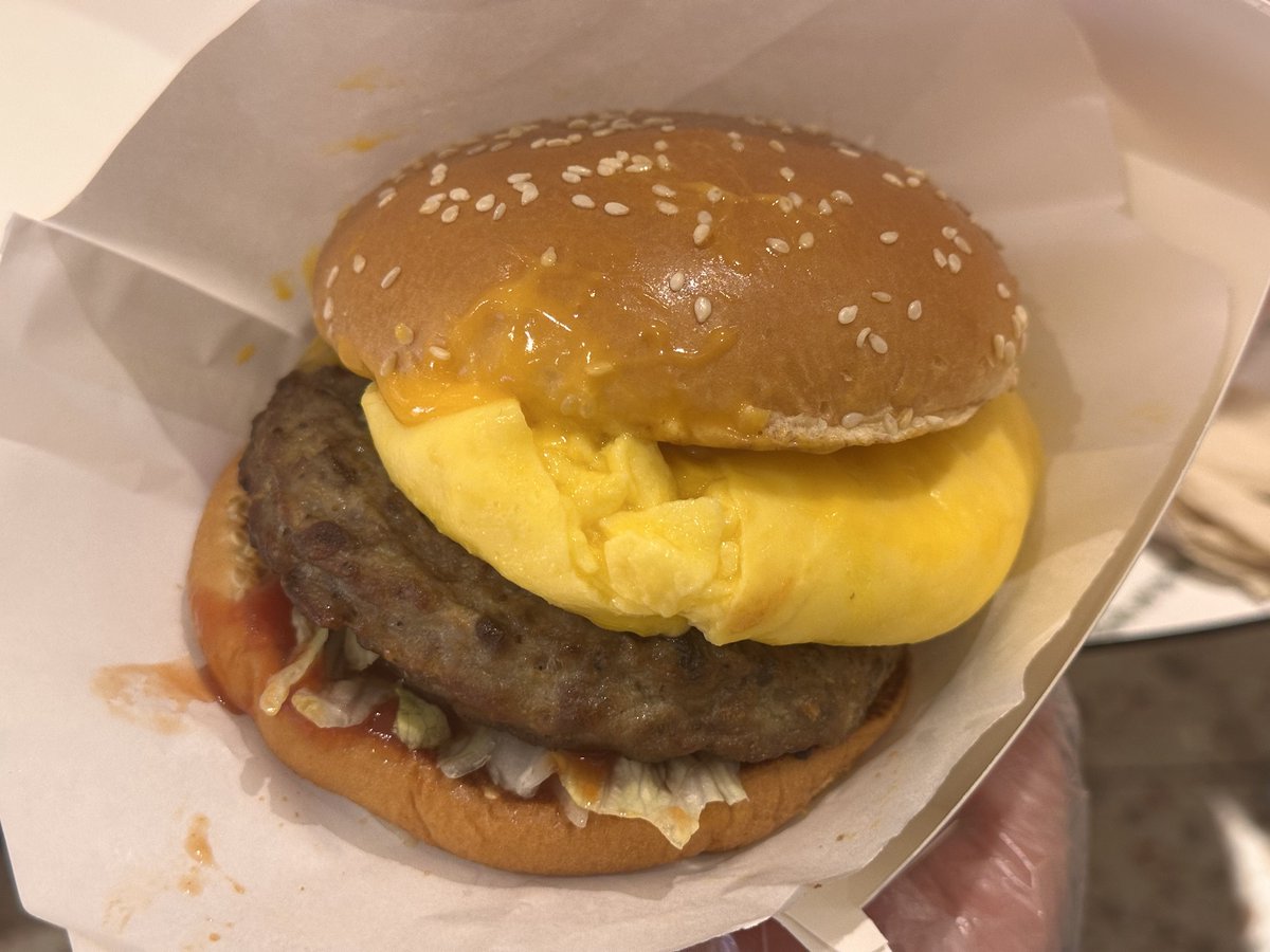 Rutilate tweet media