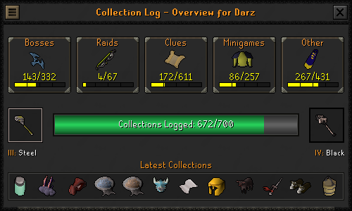 Darz 🇳🇿 tweet media