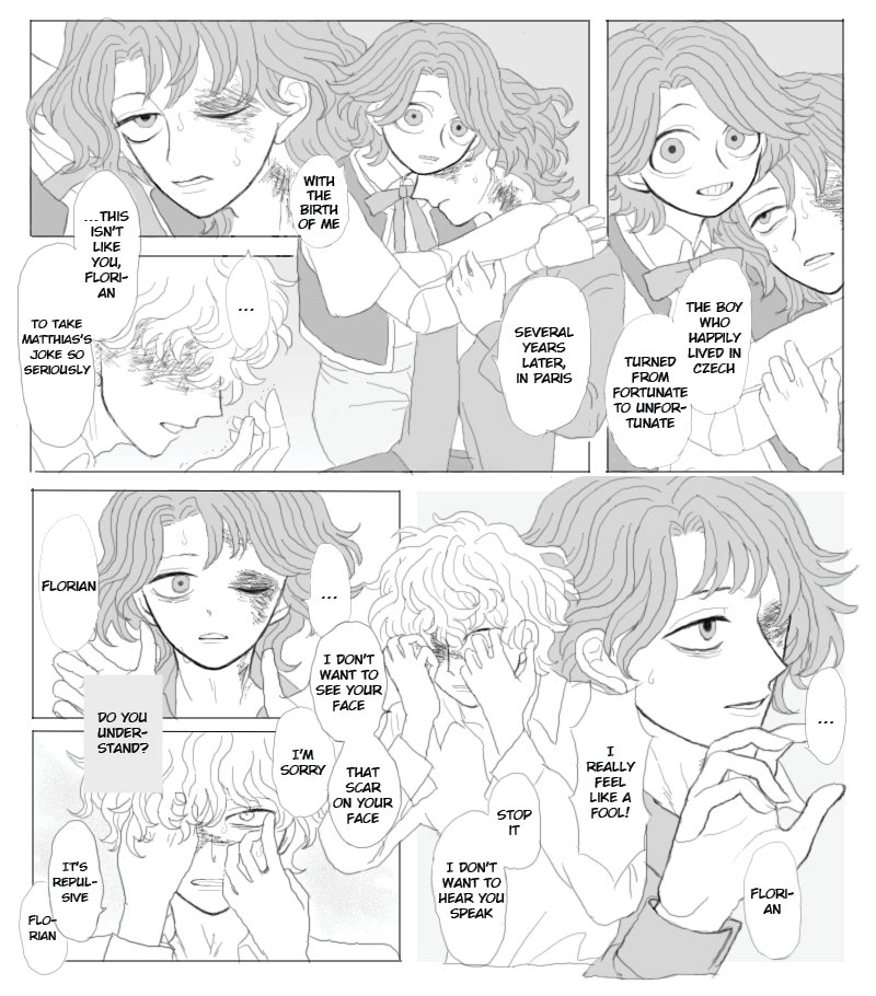 紫野あけ@5/5東7G49a tweet media
