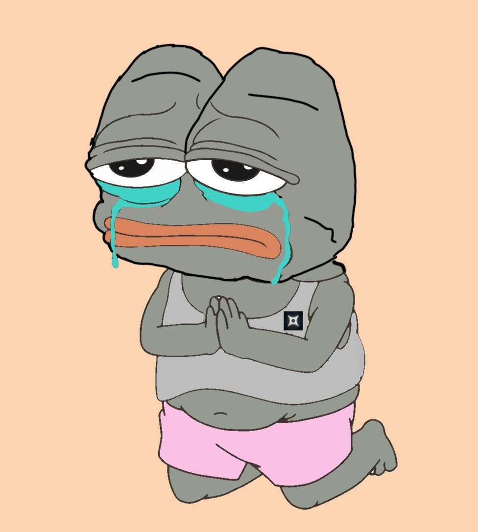 craken(❖,❖) tweet media