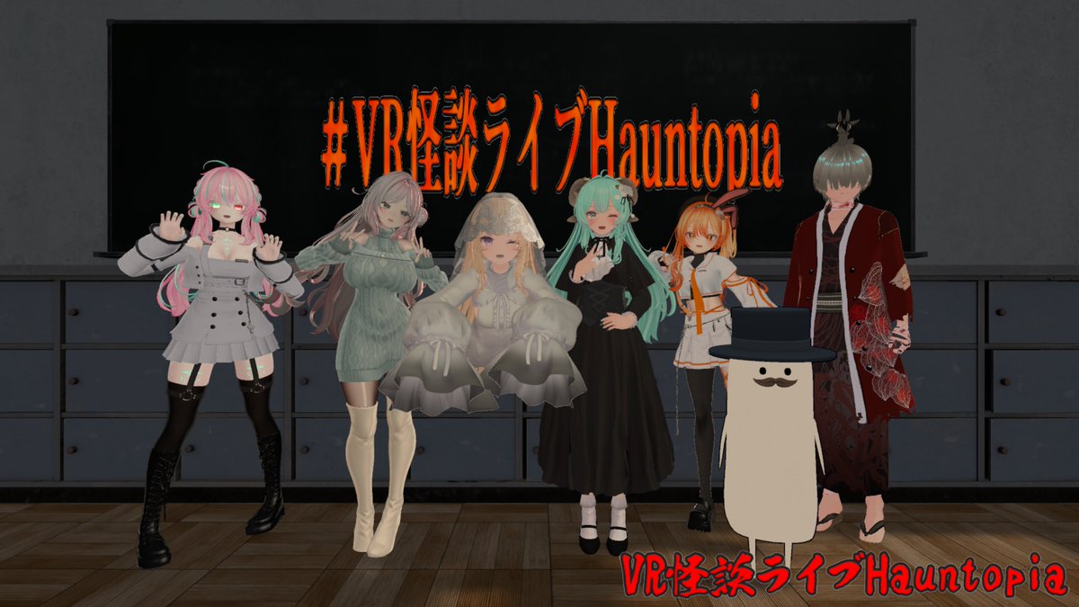 ちくわ10 tweet media