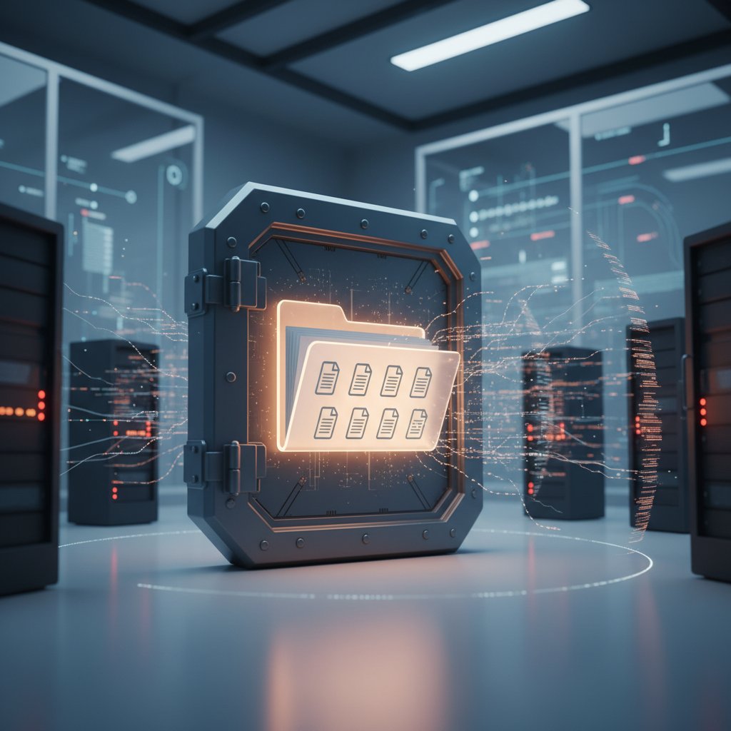 UnCloudNow tweet media